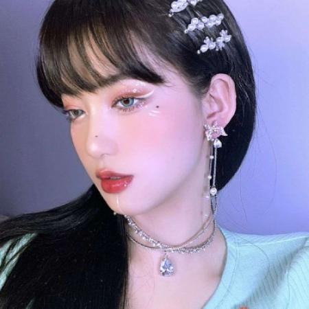 斋藤一（身份：前新选组第三分队组长、“壬生狼”） - gv网钙片在线观看16 - 平板追剧